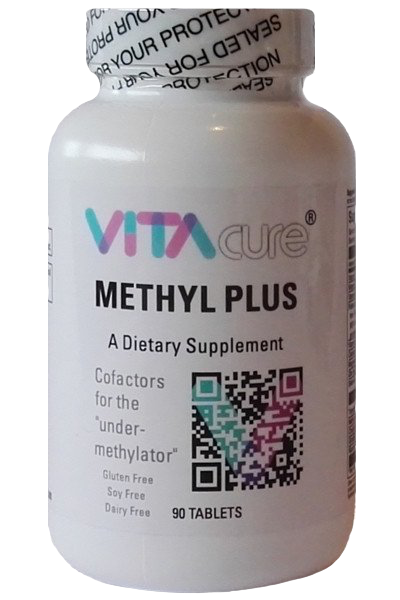 methyl-plus